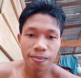 Foto utilizatorului SudirmanP