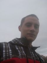 Foto pengguna Nikokay