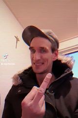 Zdjęcie użytkownika Gertjan