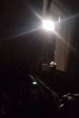 Benutzerfoto Michal3