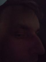 Zdjęcie użytkownika SzewczenkoB