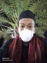 Fotos robyputraroby532g