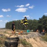 Фото користувача Kubol6966