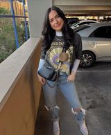 Фотография пользователя Grazyk