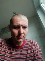 Фотография пользователя MateuszOlszewski13
