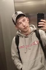 Foto pengguna Demoralized