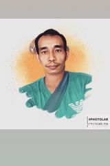 Photos Ahmadriyadi