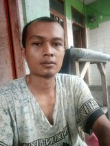 Zdjęcie użytkownika ApayC