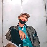 Foto utilizatorului Anyeol