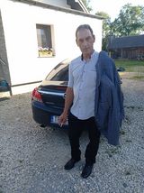 Zdjęcie użytkownika LakotaTo