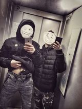 Benutzerfoto ArE