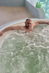 Fotka uživatele TIOMA