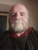 MindaMi Фотография пользователя MindaMi