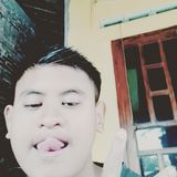 Photos Muhammadghozinau35