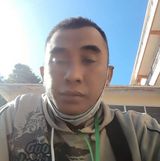 Фото користувача RohmatAl