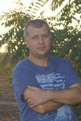 Фотография пользователя querten