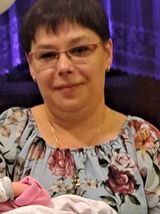 Benutzerfoto Kobieta81