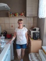 Фотография пользователя Ewcia1232114