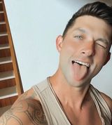 Fotka uživatele MoshierG