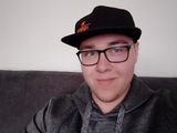 Фотография пользователя Nawrocki100