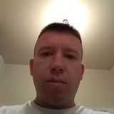 Фото користувача PrytulczykA