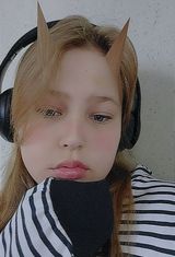 Фотография пользователя KarasiewiczM