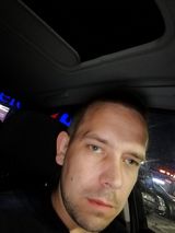 Benutzerfoto KamilMalka