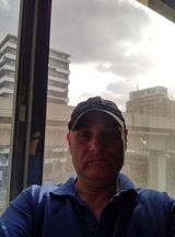Photos SawkaPr