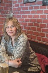 Photos MagdalenaLipska196