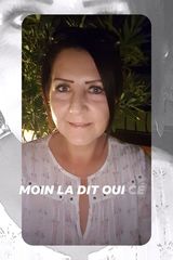 Fotos wiolettahumeniuk