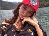 Фотография пользователя Linda442