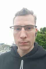 Фотография пользователя Mateusz093