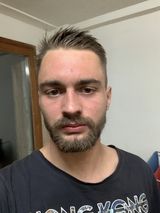 Zdjęcie użytkownika Blumek123