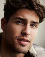 Zdjęcie użytkownika NowakGa