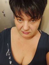 Benutzerfoto AgnieszkaRajda2