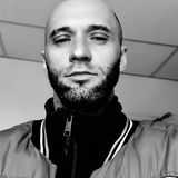 Photos Martini288
