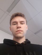 Zdjęcie użytkownika daniel17401