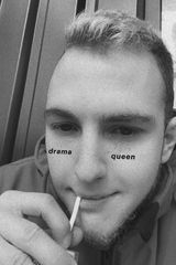 Fotka uživatele MateuszMateusz
