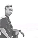 Foto pengguna Prass1