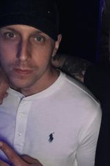 Fotos Kamilldn3