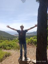 Foto utilizatorului Mirt1681