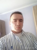 Zdjęcie użytkownika MariuszBernacki2