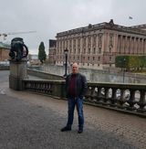 Фотография пользователя Tuti13