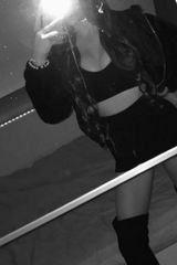 Фотография пользователя Paulinkax94