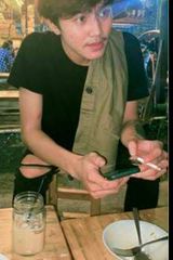 Фотография пользователя YantoW