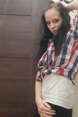 Benutzerfoto SlodziakMaly