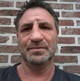 Фото користувача Ventrone