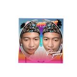 Фото користувача Muhamad