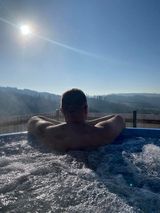 Фотография пользователя lion30wolf