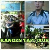 Foto utilizatorului IrwanL